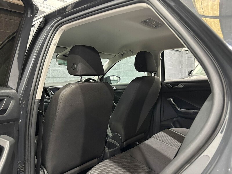 Used Volkswagen T-Roc 2018 for sale - 77744288: Photo 34