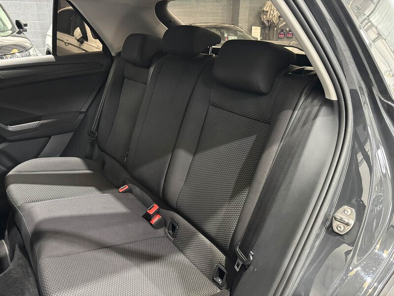Used Volkswagen T-Roc 2018 for sale - 77744288: Photo 35