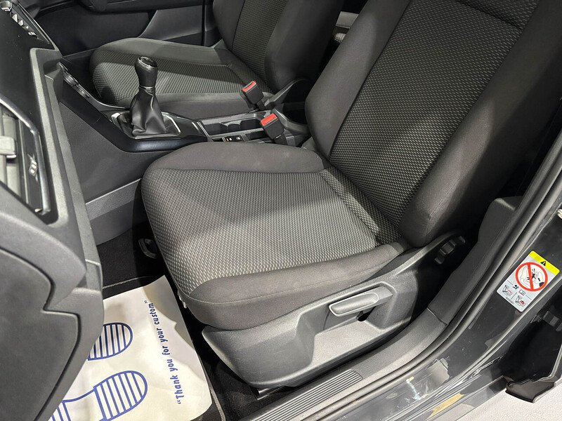 Used Volkswagen T-Roc 2018 for sale - 77744288: Photo 37