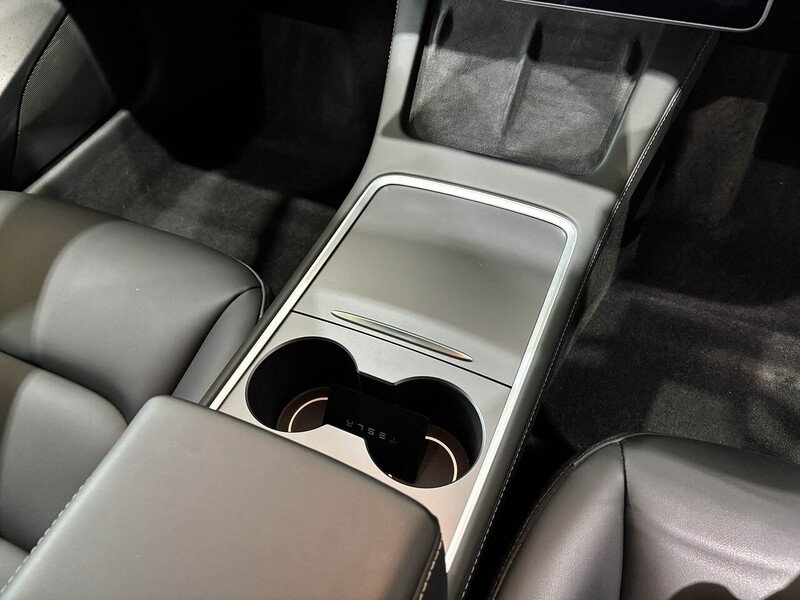 Used Tesla Model 3 2021 for sale - 76088143: Photo 42
