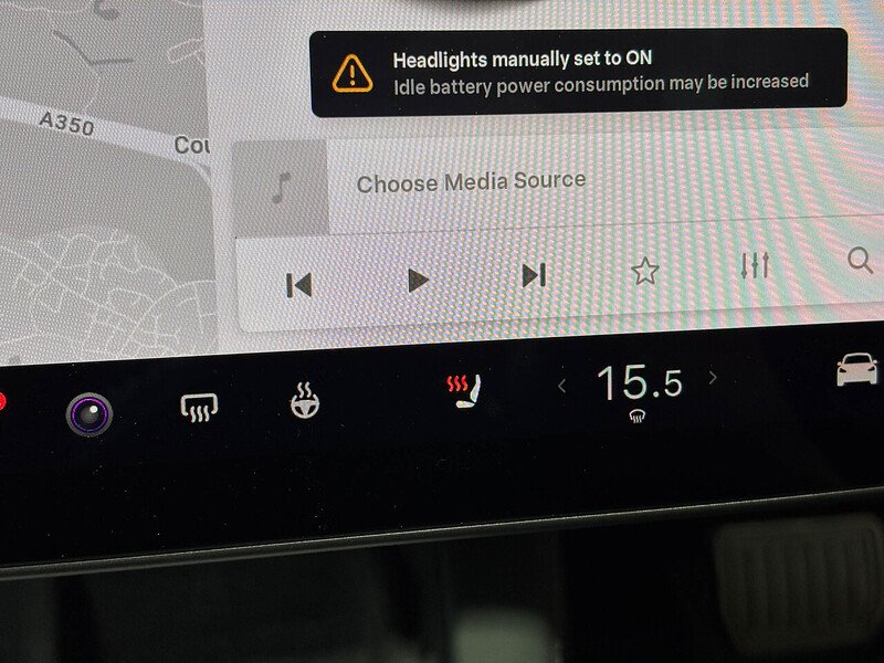 Used Tesla Model 3 2021 for sale - 76088143: Photo 45