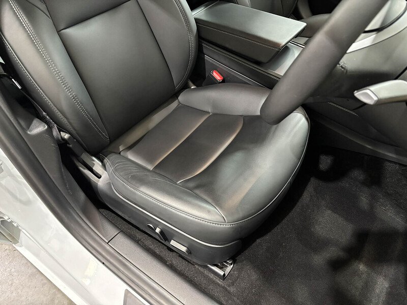 Used Tesla Model 3 2021 for sale - 76088143: Photo 50