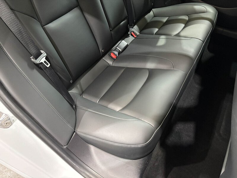 Used Tesla Model 3 2021 for sale - 76088143: Photo 64