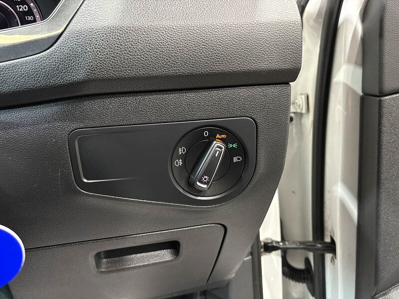 Used Volkswagen Tiguan 2018 for sale - 76564880: Photo 29