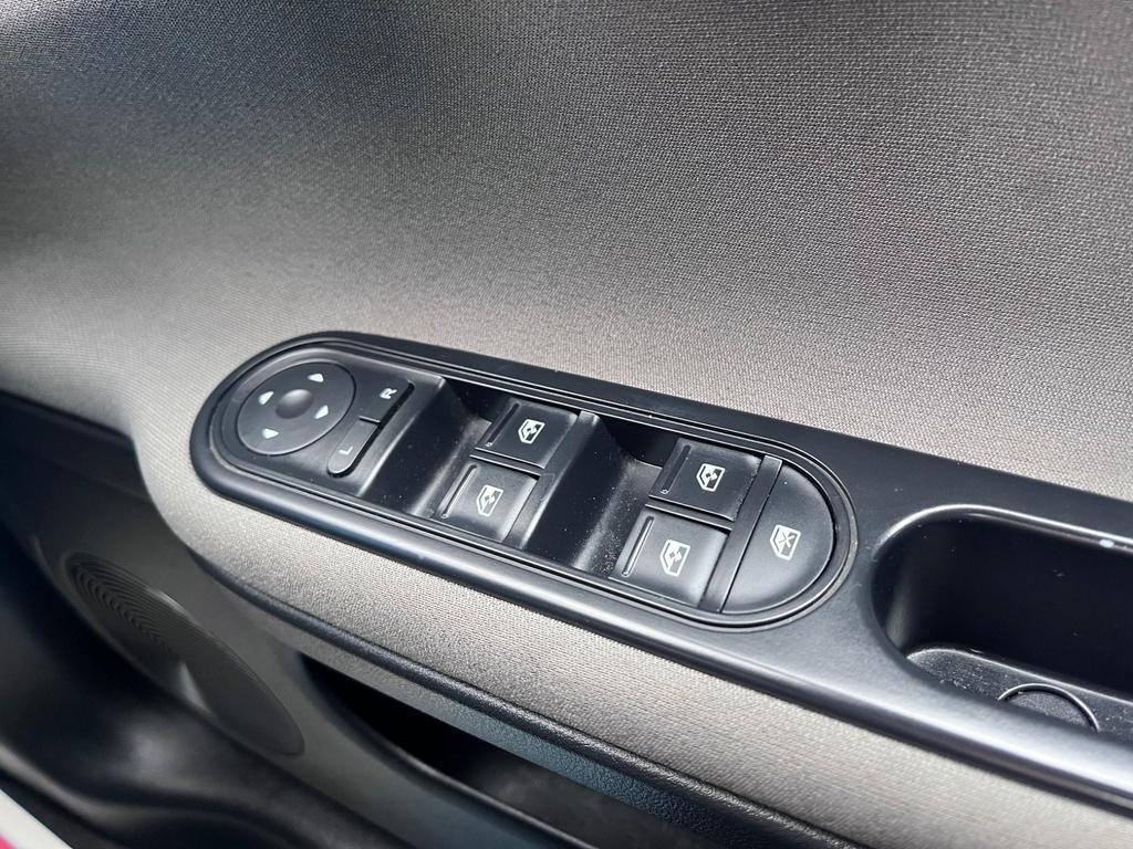 Used MG MG3 2014 for sale - 77834074: Photo 17