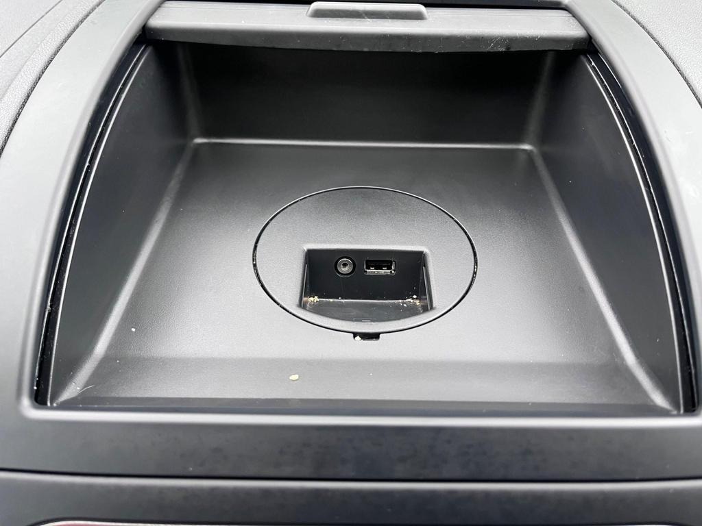 Used MG MG3 2014 for sale - 77834074: Photo 18