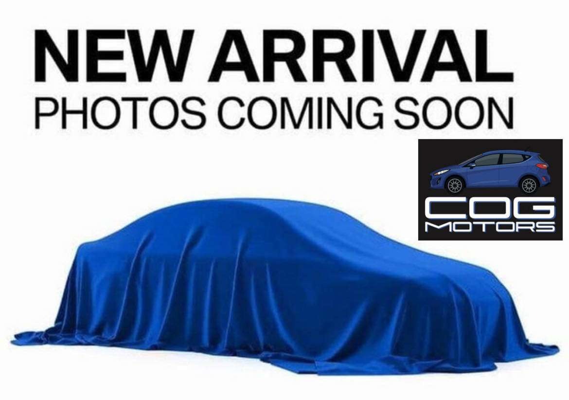 Used Ford Fiesta 2013 for sale - 77904259: Photo 2