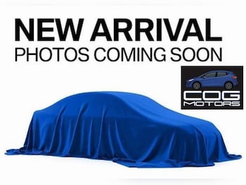 Used Ford Fiesta 2013 for sale - 77904259: Photo