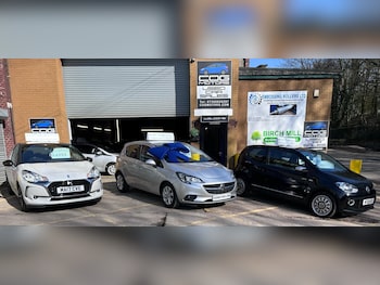 Used Ford Fiesta 2013 for sale - 77904259: Photo