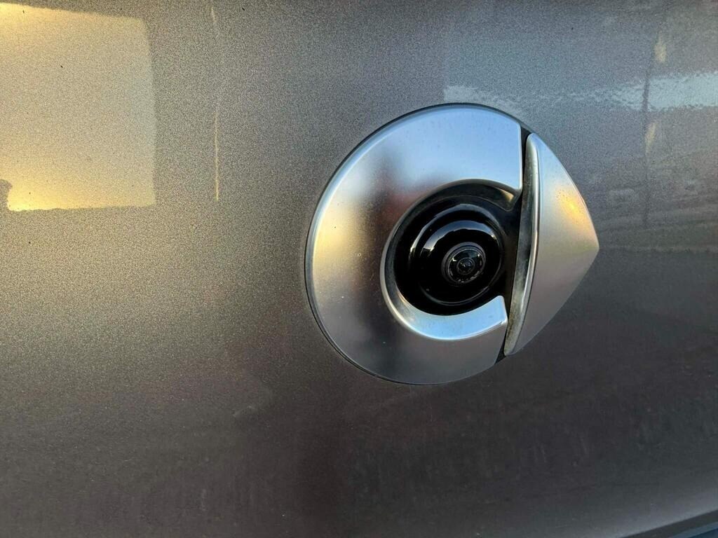 Used smart forfour 2015 for sale - 77833609: Photo 17