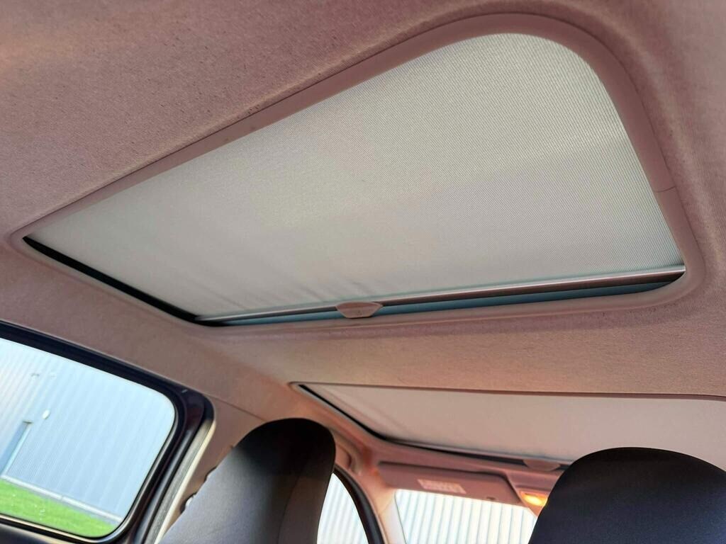 Used smart forfour 2015 for sale - 77833609: Photo 18