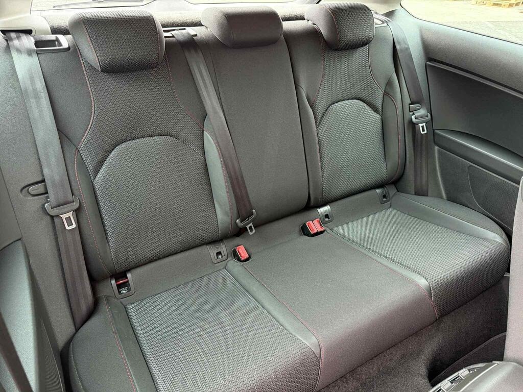 Used SEAT Leon 2013 for sale - 77833595: Photo 15