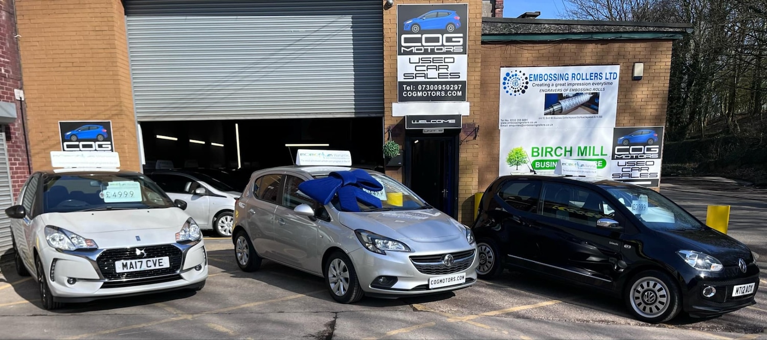 Used SEAT Ibiza 2013 for sale - 77917592: Photo 3