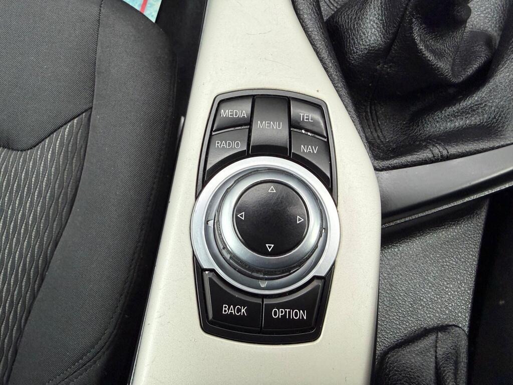 Used BMW 1 Series 2015 for sale - 77833367: Photo 14