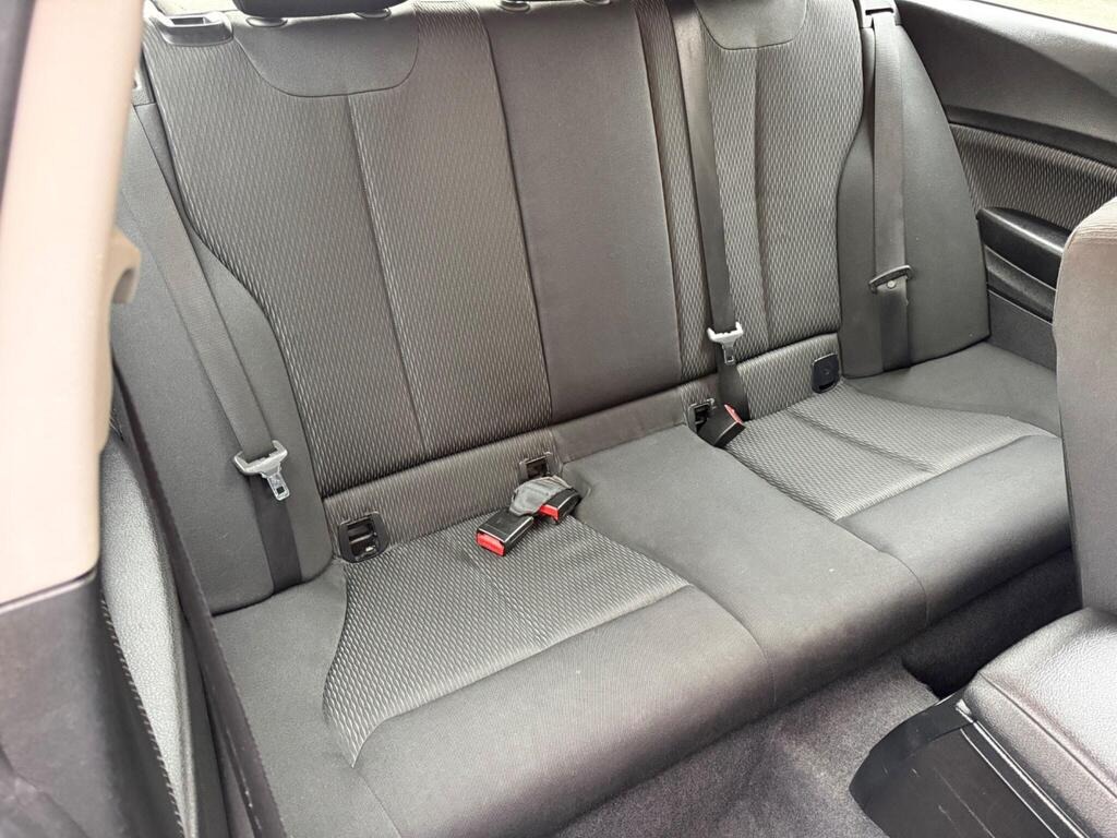 Used BMW 1 Series 2015 for sale - 77833367: Photo 16