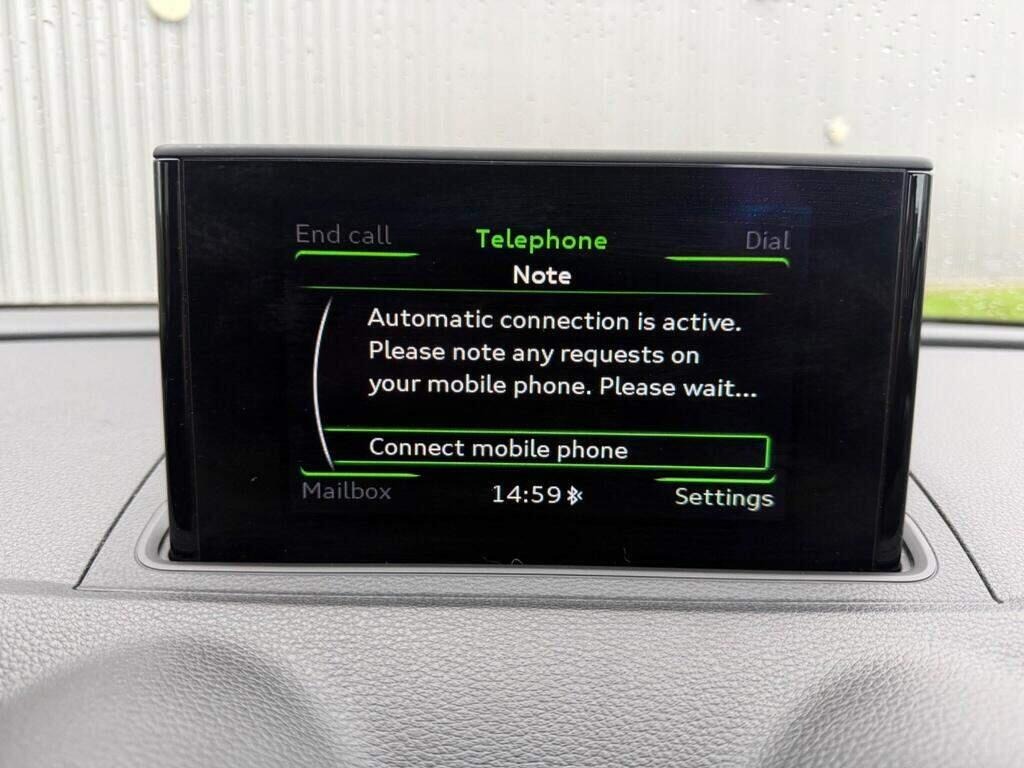 Used Audi A3 2014 for sale - 77833322: Photo 15