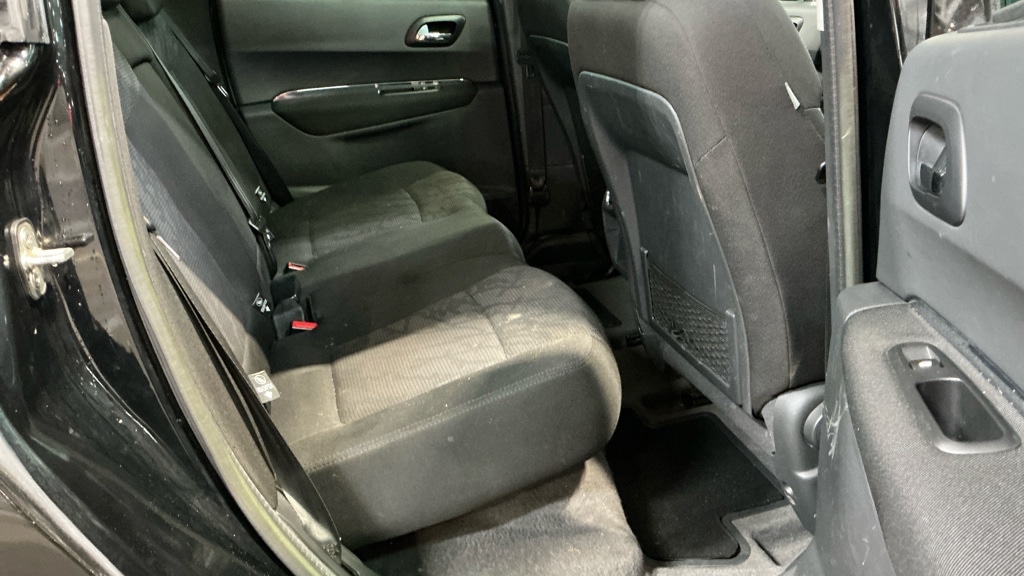 Used Peugeot 3008 2011 for sale - 77931660: Photo 7