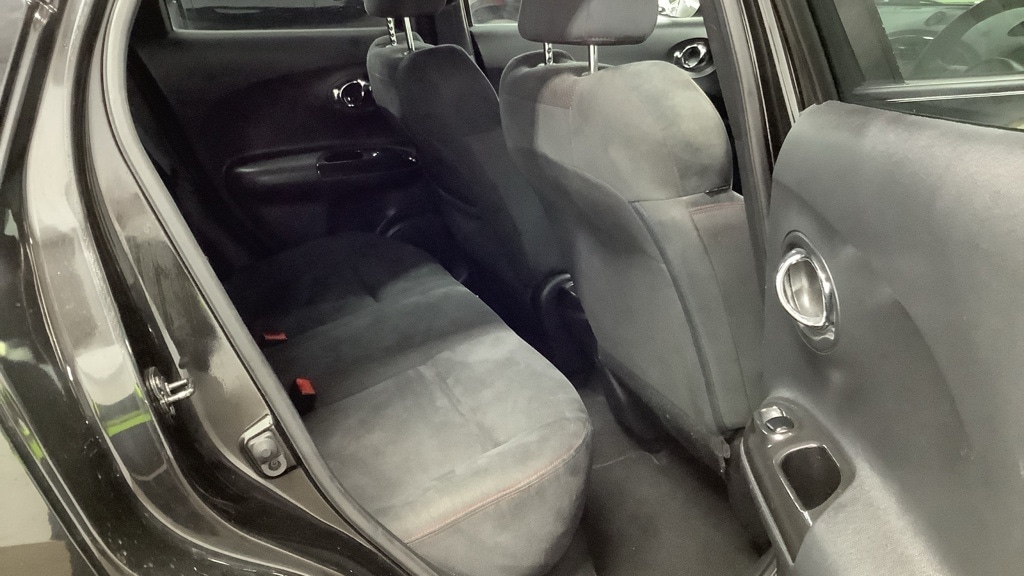 Used Nissan Juke 2013 for sale - 77664979: Photo 8