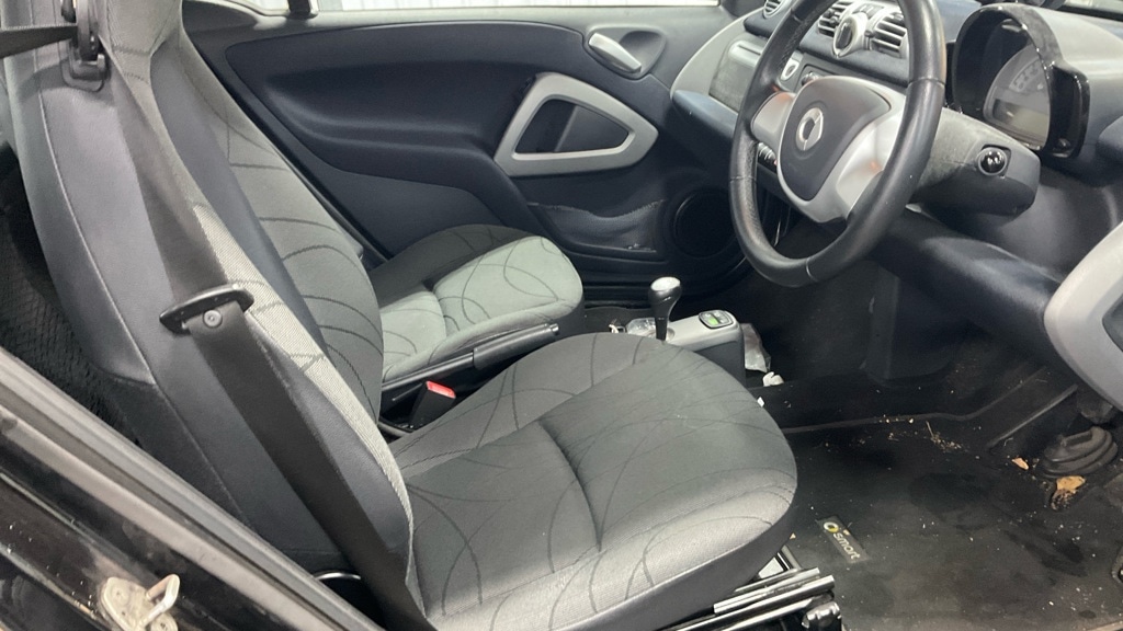 Used smart fortwo 2013 for sale - 77663760: Photo 8