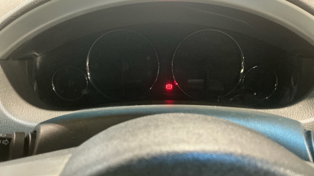 Used Nissan Pathfinder 2011 for sale - 77517751: Photo 10