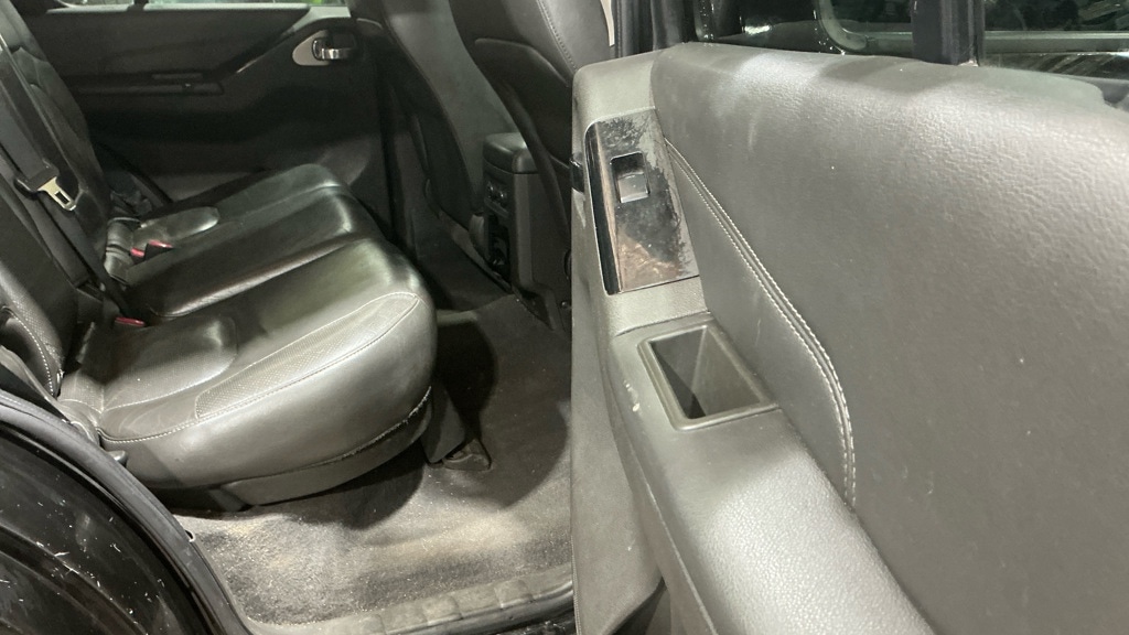Used Nissan Pathfinder 2011 for sale - 77517751: Photo 8