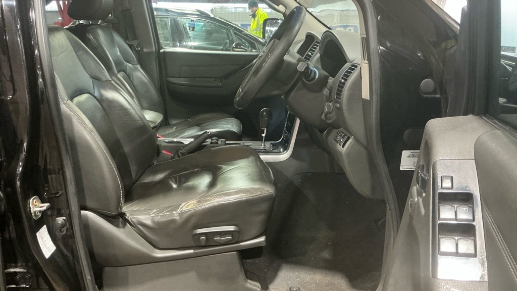 Used Nissan Pathfinder 2011 for sale - 77517751: Photo 9