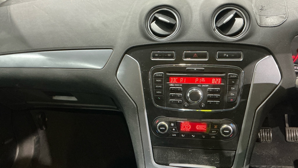 Used Ford Mondeo 2012 for sale - 77519700: Photo 11