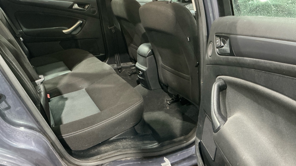 Used Ford Mondeo 2012 for sale - 77519700: Photo 8