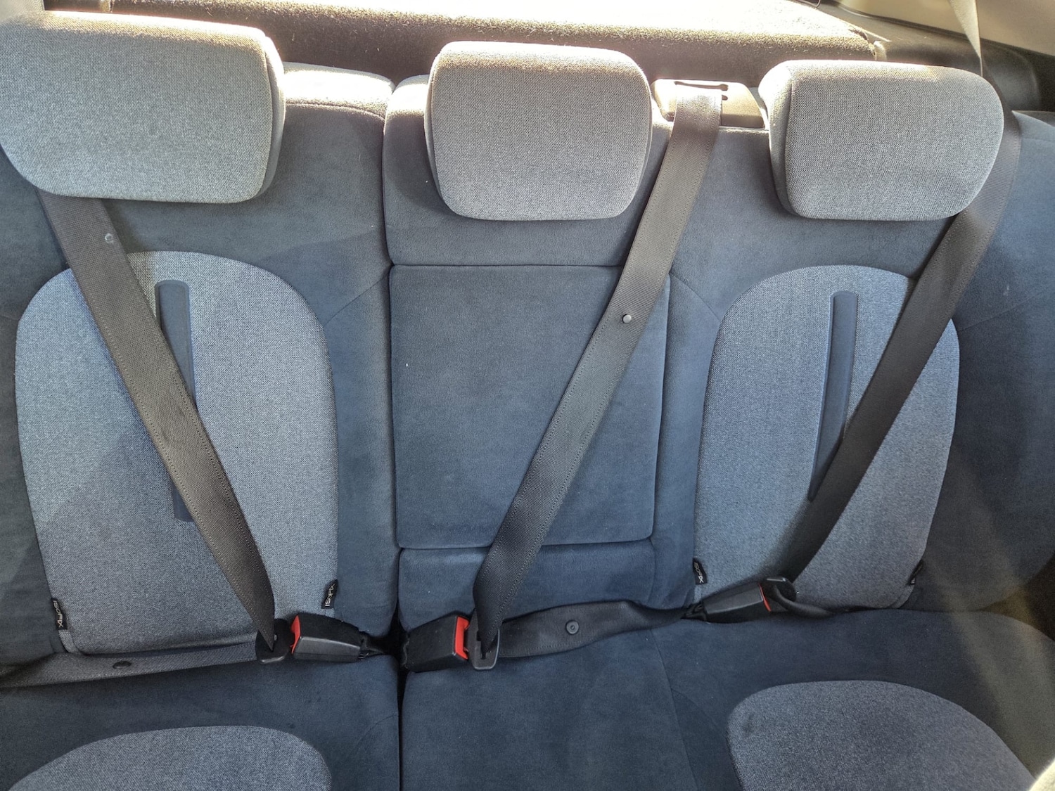 Used Fiat Bravo 2009 for sale - 77420264: Photo 10