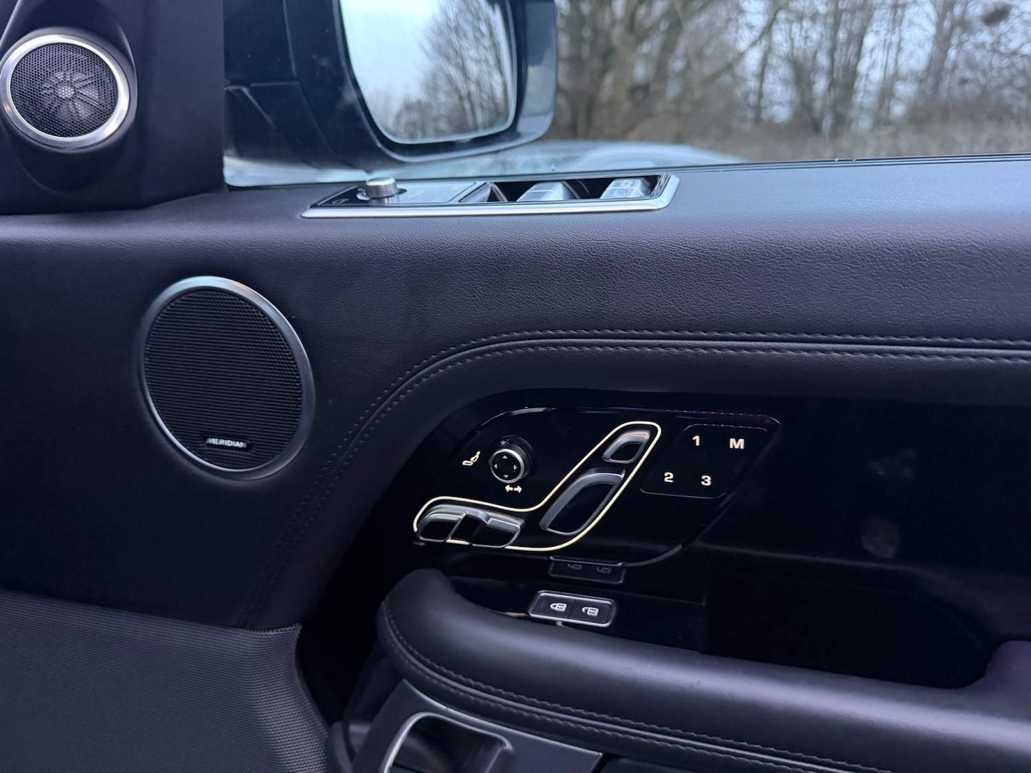 Used Land Rover Range Rover 2021 for sale - 77502742: Photo 14