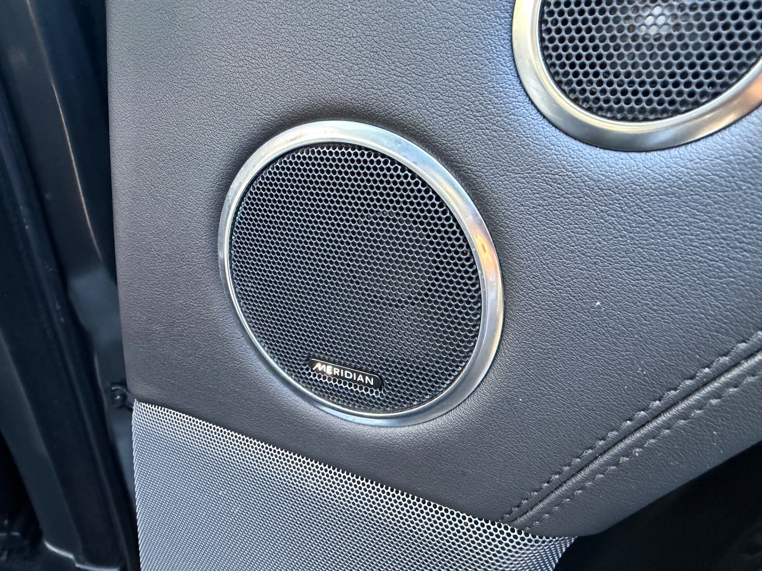 Used Land Rover Range Rover 2021 for sale - 77502742: Photo 19