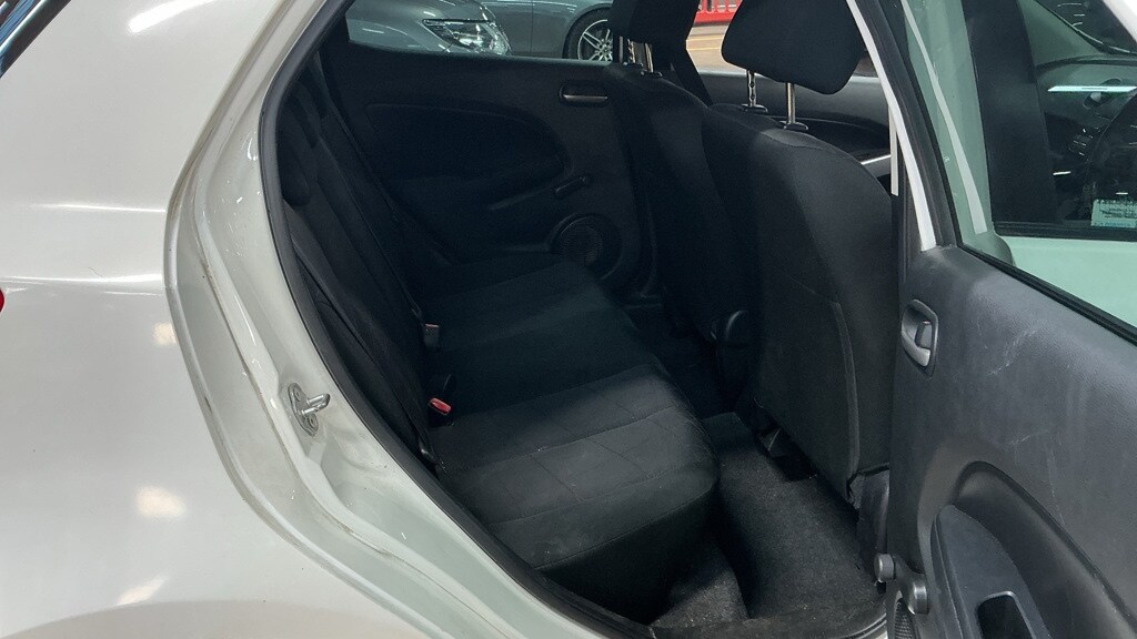 Used Mazda Mazda2 2014 for sale - 78219746: Photo 10