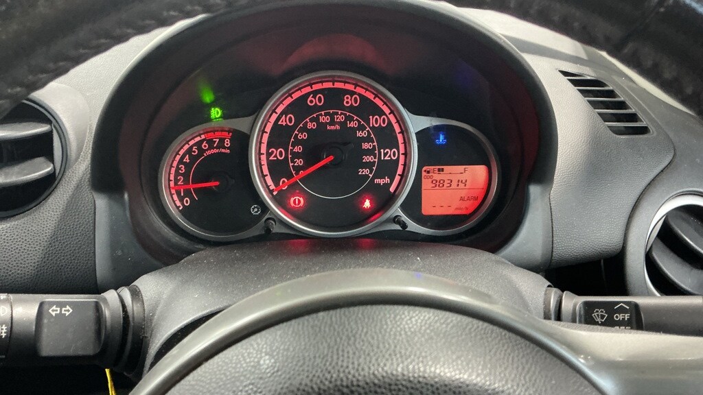 Used Mazda Mazda2 2014 for sale - 78219746: Photo 12