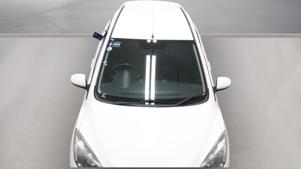 Used Mazda Mazda2 2014 for sale - 78219746: Photo 7