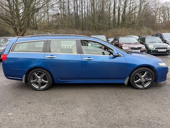 Used Honda Accord 2006 for sale - 77404774: Photo