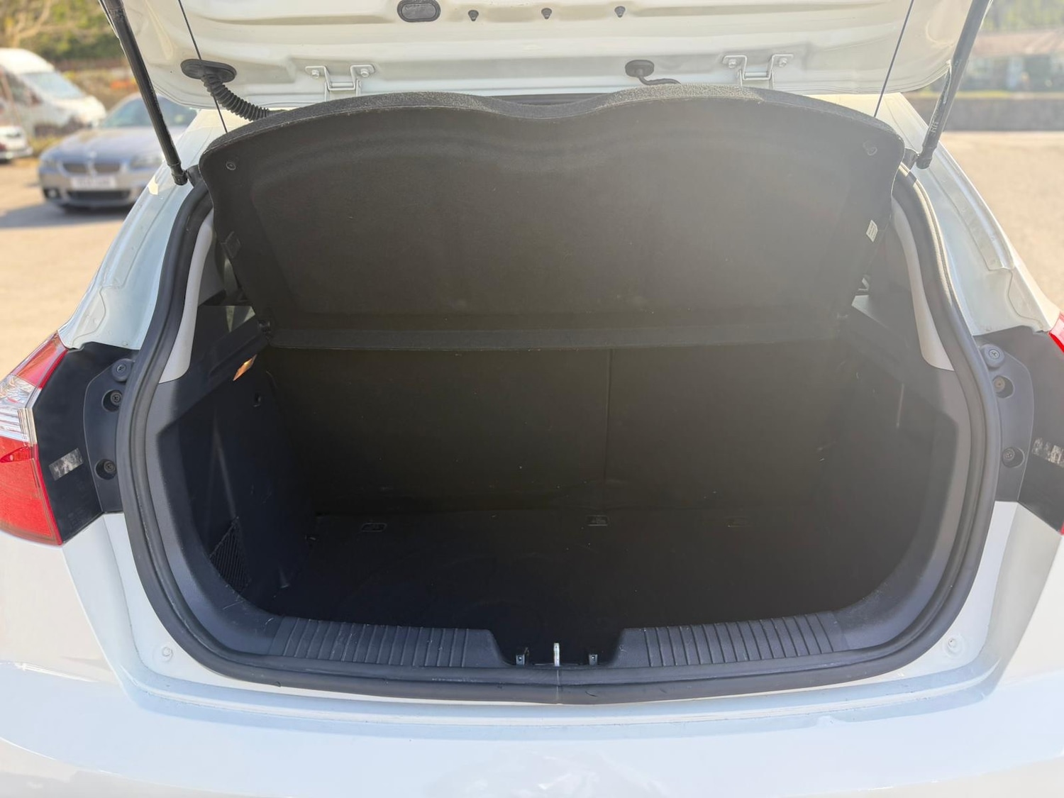 Used Kia Rio 2016 for sale - 78165890: Photo 13