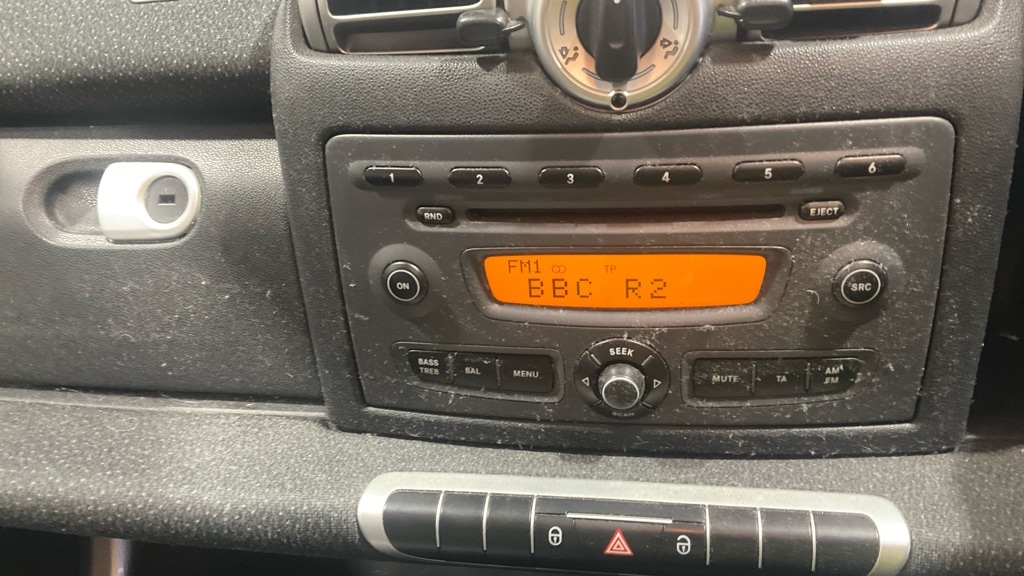 Used smart fortwo 2010 for sale - 77797875: Photo 11