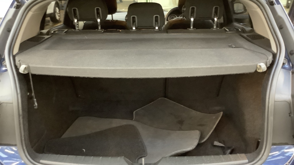 Used BMW 1 Series 2015 for sale - 77630148: Photo 7