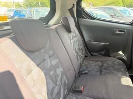 Used Suzuki Alto 2009 for sale - 77435865: Photo 10