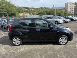 Used Suzuki Alto 2009 for sale - 77435865: Photo 4