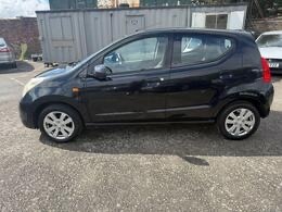 Used Suzuki Alto 2009 for sale - 77435865: Photo 5