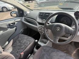 Used Suzuki Alto 2009 for sale - 77435865: Photo 9