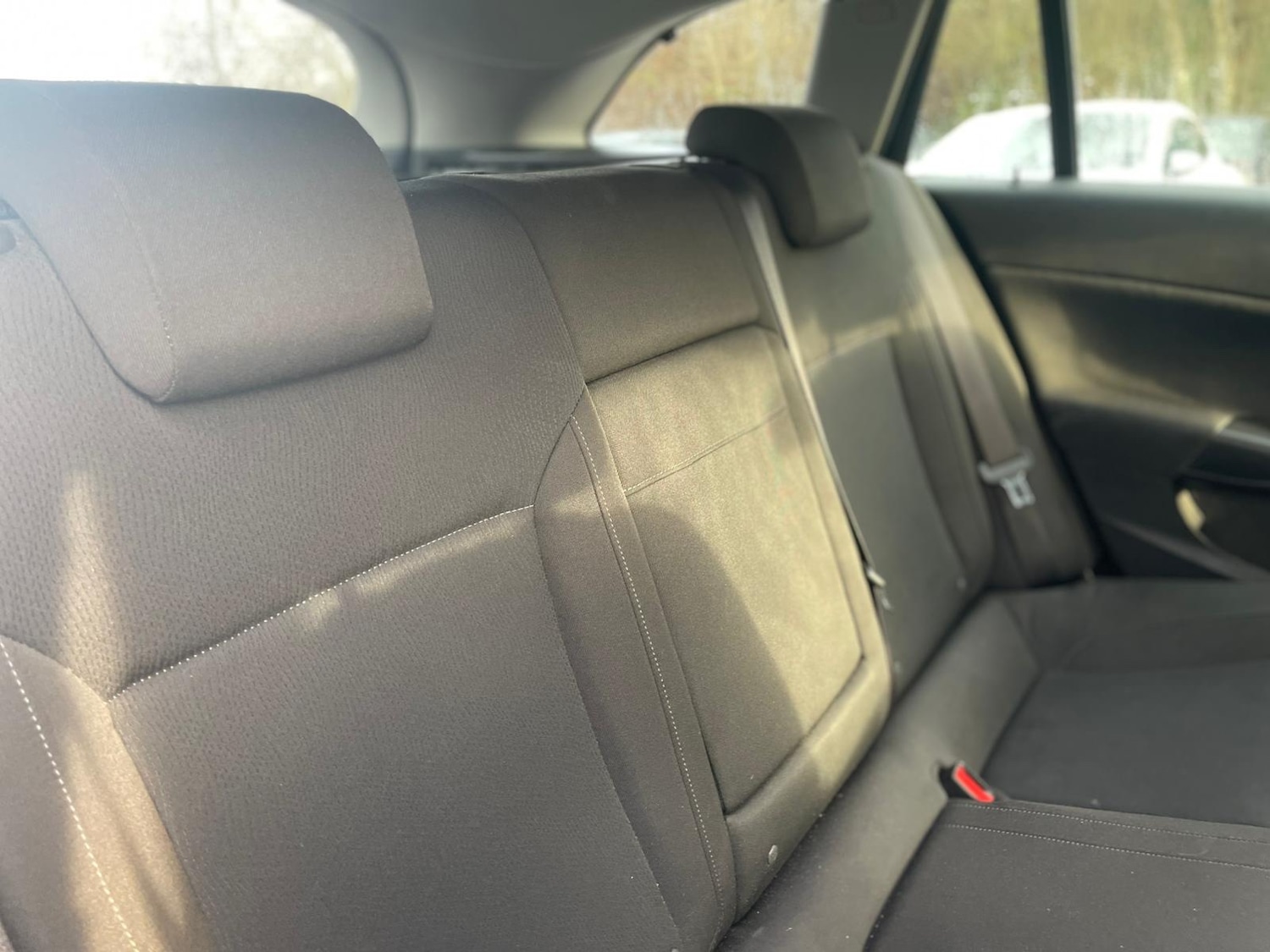 Used Vauxhall Insignia 2013 for sale - 77417934: Photo 12