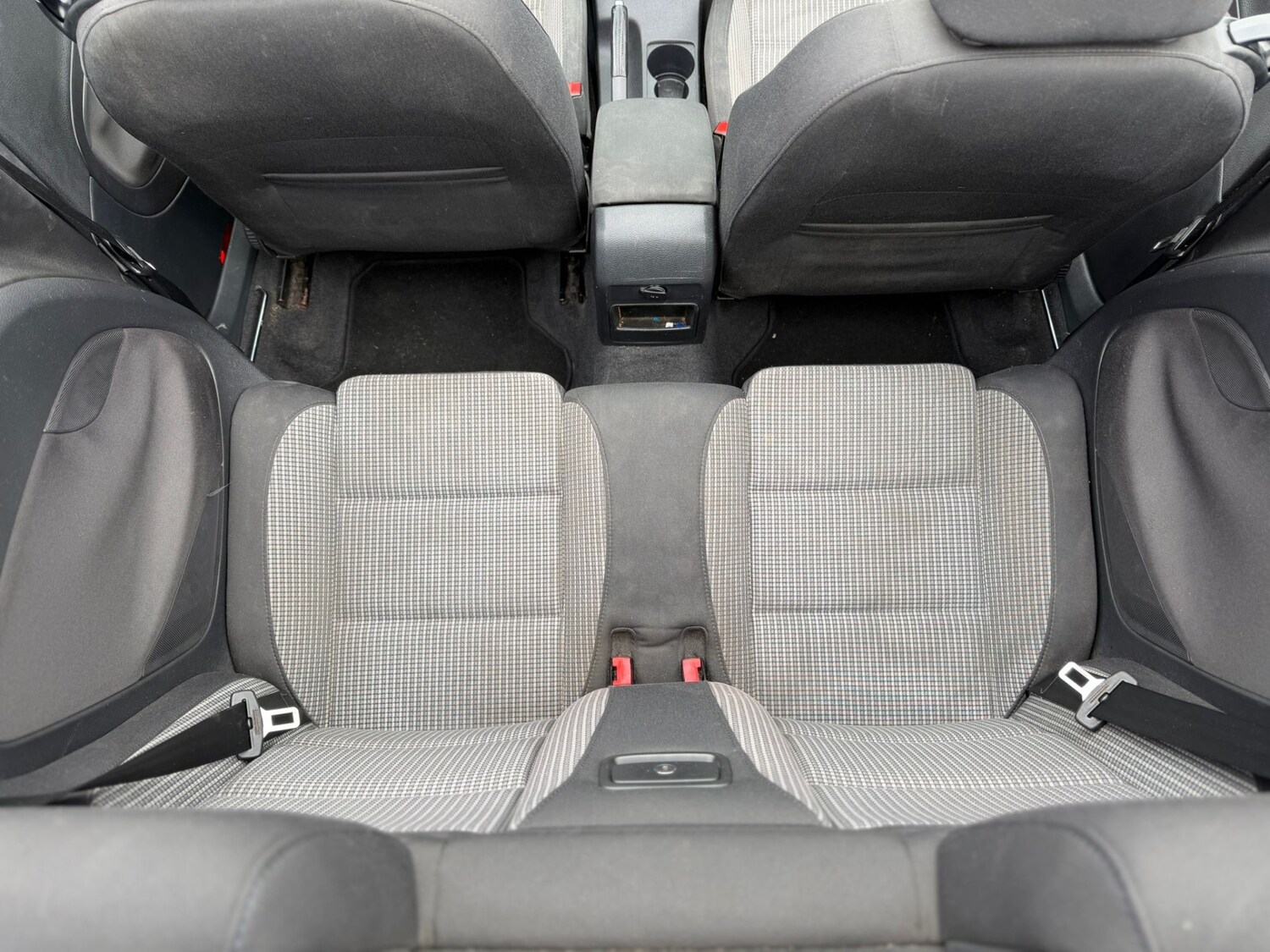 Used Volkswagen EOS 2007 for sale - 78132044: Photo 11