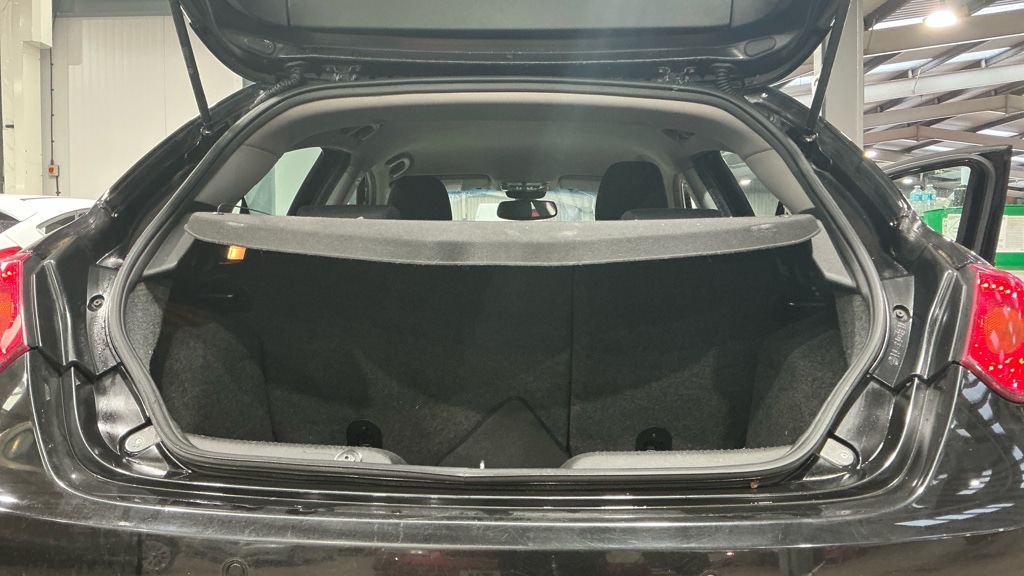 Used Alfa Romeo Giulietta 2013 for sale - 77517793: Photo 7