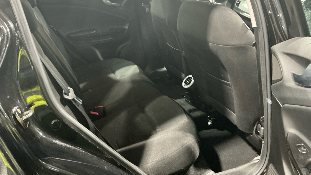 Used Alfa Romeo Giulietta 2013 for sale - 77517793: Photo 8