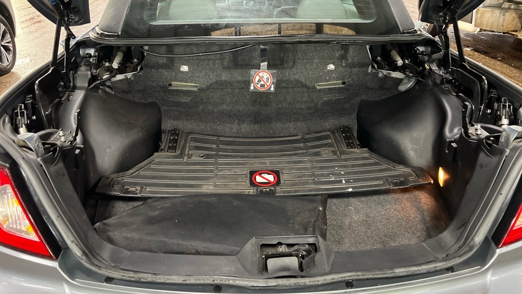 Used Chrysler Sebring 2009 for sale - 77581416: Photo 7