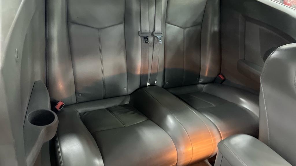 Used Chrysler Sebring 2009 for sale - 77581416: Photo 8