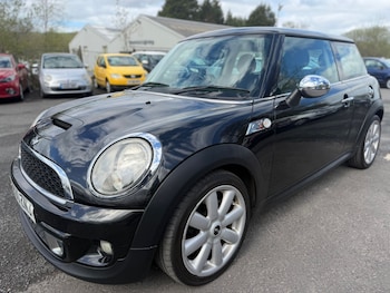 Used MINI Hatch 2011 for sale - 78268696: Photo