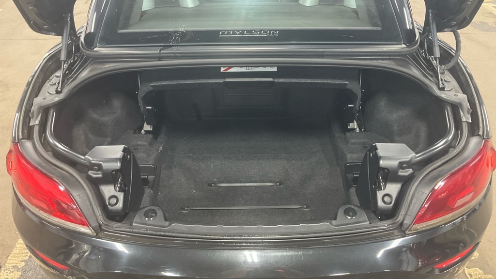 Used BMW Z4 2012 for sale - 77931723: Photo 8